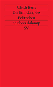 Die Erfindung des Politischen