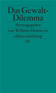 Das Gewalt-Dilemma