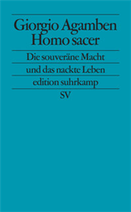 Homo sacer
