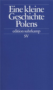Eine kleine Geschichte Polens