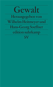 Gewalt