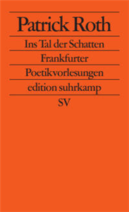 Ins Tal der Schatten