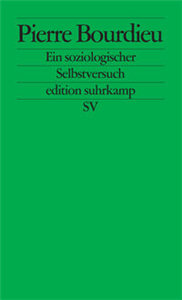 Ein soziologischer Selbstversuch