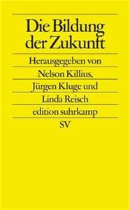 Die Bildung der Zukunft