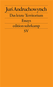 Das letzte Territorium