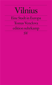 Vilnius