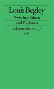 Zwischen Fakten und Fiktionen
