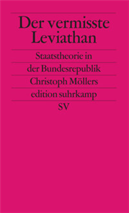 Der vermisste Leviathan