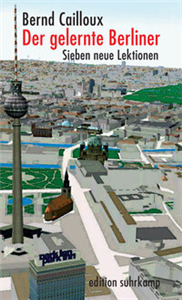 Der gelernte Berliner