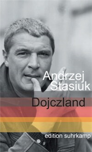Dojczland