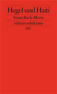 Hegel und Haiti