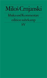 Ithaka und Kommentare