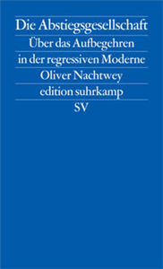 Die Abstiegsgesellschaft