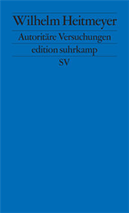 Autoritäre Versuchungen