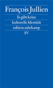 Es gibt keine kulturelle Identität