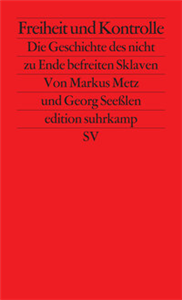 Freiheit und Kontrolle