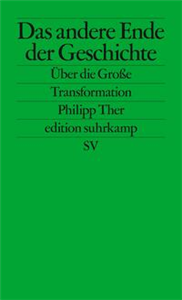 Das andere Ende der Geschichte