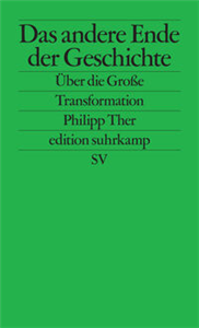 Das andere Ende der Geschichte