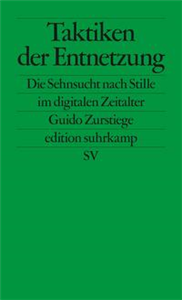 Taktiken der Entnetzung