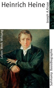 Heinrich Heine