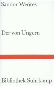 Der von Ungern