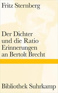 Der Dichter und die Ratio