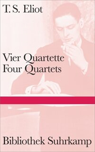 Vier Quartette