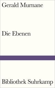 Die Ebenen