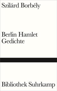 Berlin Hamlet