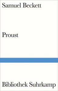 Proust
