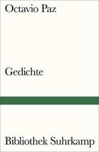 Gedichte