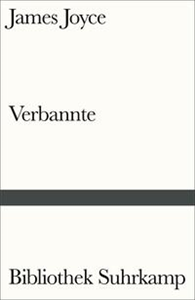 Verbannte