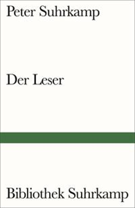 Der Leser