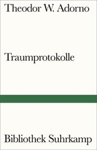 Traumprotokolle