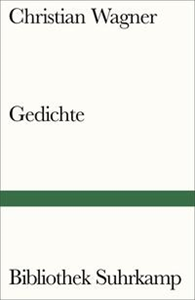 Gedichte