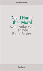Über Moral