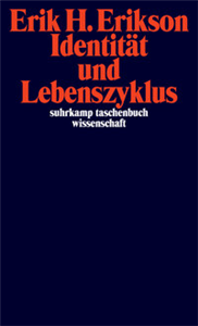 Identität und Lebenszyklus