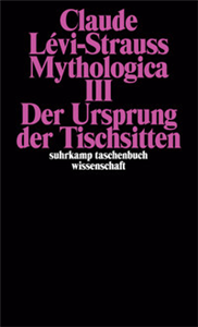 Mythologica III