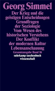 Gesamtausgabe in 24 Bänden