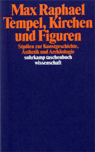 Werkausgabe. 11 Bände in Kassette