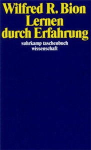 Lernen durch Erfahrung