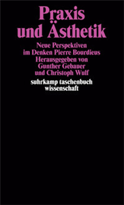 Praxis und Ästhetik