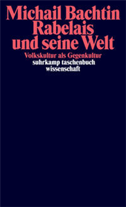 Rabelais und seine Welt