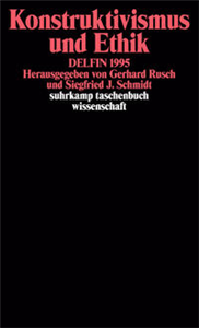Konstruktivismus und Ethik