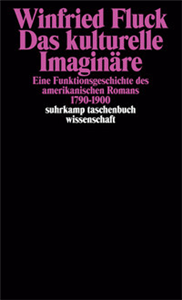 Das kulturelle Imaginäre