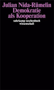 Demokratie als Kooperation