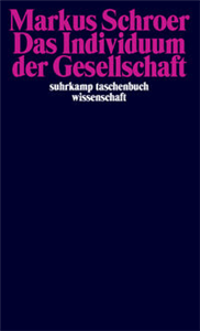 Das Individuum der Gesellschaft