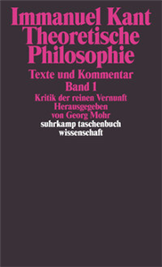 Theoretische Philosophie