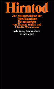 Hirntod