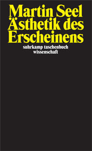 Ästhetik des Erscheinens